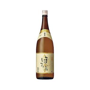 本格焼酎　伊佐美　1800ml 3本セット 本格焼酎 伊佐美 1800ml 3本セット 【公式通販】
