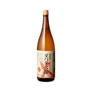 百年の孤独 百年の孤独 麦焼酎 40度 720ml : 酒忍者Yahoo!店 - 通販
