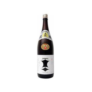 剣菱 1800ml 瓶 : 酒忍者Yahoo!店 - 通販 - Yahoo!ショッピング