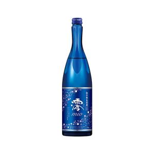 松竹梅白壁蔵 　澪（みお）　スパークリング清酒　750ml