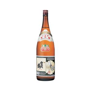 ニッカウヰスキー（NIKKA WHISKY） ニッカウイスキー 余市 シングル