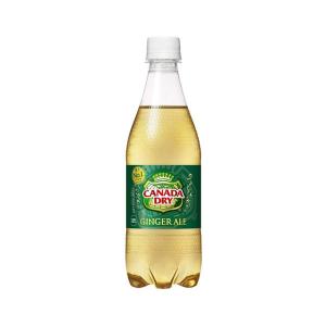 ジンジャーエールの商品一覧 酒忍者 Paypayモール店 通販 Paypayモール