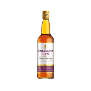 ニッカウヰスキー（NIKKA WHISKY） ニッカウイスキー 余市 シングル