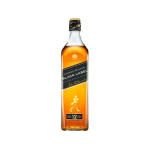 Bunnahabhain（ブナハーブン） ウイスキー 12年 46.3度 700ml 並行輸入