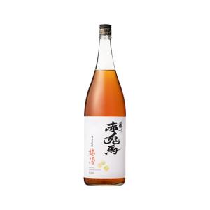 チョーヤ梅酒 チョーヤ 梅酒 紀州 実入り 14度 720ml : 酒忍者Yahoo!店