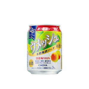 うめ $_57.JPG?set_id=8800005007