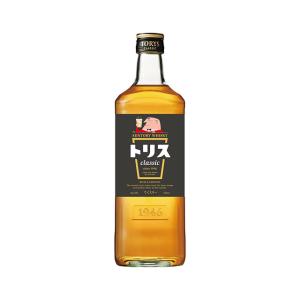新品未開栓 ニッカ宮城峡シングルモルト2021 ピーテッド 700ml ニッカウヰスキー（NIKKA WHISKY） ニッカウイスキー 宮城峡 シングル