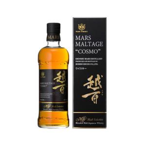 ニッカウヰスキー（NIKKA WHISKY） ニッカウイスキー 余市 シングル