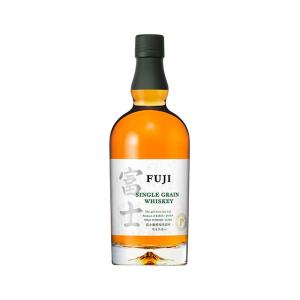 ニッカウヰスキー（NIKKA WHISKY） ニッカウイスキー 余市 シングル