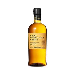 ニッカウヰスキー（NIKKA WHISKY） ニッカウイスキー 宮城峡 シングル