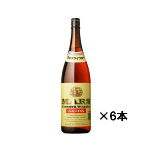 ニッカウヰスキー（NIKKA WHISKY） ニッカウイスキー 宮城峡 シングル