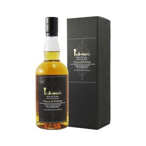 ニッカウヰスキー（NIKKA WHISKY） ニッカウイスキー 余市 シングル