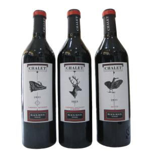 サントリーウイスキー ローヤル 2025年11月4日(火)限定発売 サントリー