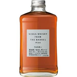 金霧島 焼酎(芋) 木箱入り　900ml　30度 Amazon.co.jp: 霧島酒造 ＜玉＞ 金霧島 箱付き 30度 900ml