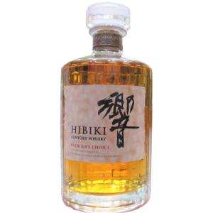 ニッカウヰスキー（NIKKA WHISKY） フロム・ザ・バレル 51度 箱なし