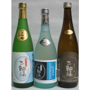 新政 陽乃鳥 15周年記念酒 750ml : ELUA - 通販 - Yahoo!ショッピング