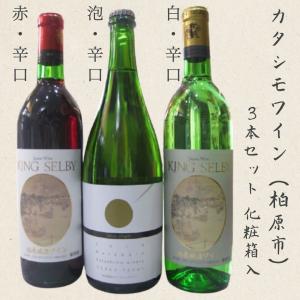 泡波 【最も入手困難な泡盛！】 泡盛 30度 360ml(二合瓶) : お酒の専門