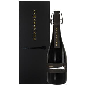 サントリーウイスキー ローヤル 2025年11月4日(火)限定発売 サントリー