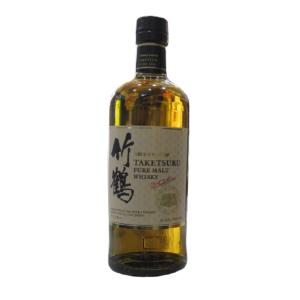 ブラック&ホワイト ブレンデッド スコッチ ウイスキー 700ml 40度