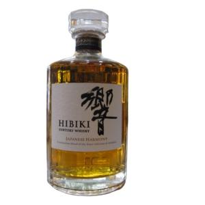 サントリー 響 ブレンダーズチョイス 700ml 43度 箱なし Amazon.co.jp: [ギフト] サントりー 響 ブレンダーズ チョイス