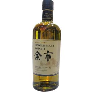 ニッカウヰスキー（NIKKA WHISKY） 【激レア！超限定出荷！】 ニッカ