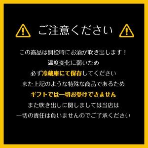 ギフト 日本酒 獺祭 だっさい 純米大吟醸 発...の詳細画像1