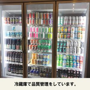 ギフト 日本酒 獺祭 だっさい 純米大吟醸 発...の詳細画像4