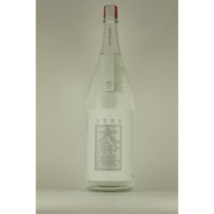 ギフト 大和櫻 匠 25度 1800ml｜sake-okadaya