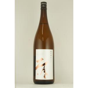 ZAO 蔵王 純米酒 K 1800ml |ギフト対応可|のし無料