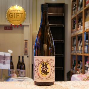 黒松敷嶋 純米酒 愛知県限定 1.8L 伊東株式会社｜sake-okadaya