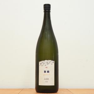 東鶴 日本酒 THE ORIGIN 1800　 山田錦 あずまつる  (佐賀県/東鶴酒蔵)  中元 ギフト プレゼント のし無料