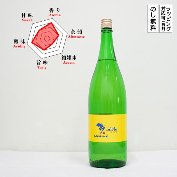 古伊万里 前 日本酒 イニシオ 1800　 Koimari Saki inicio こいまりさき い...