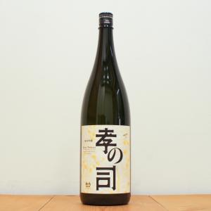 考の司 日本酒 純米吟醸 1800　 神水 かんずい (愛知県/柴田酒造場)  中元 ギフト プレゼント のし無料