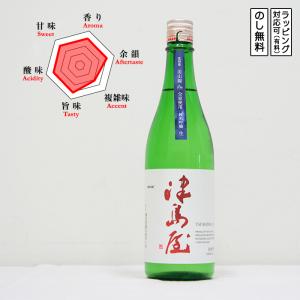 津島屋 日本酒 純米吟醸 美山錦 無濾過生原酒 ORIGIN 1800　 Tsushimaya つしまや むろか なまげんしゅ　 (岐阜県/御代桜醸造)　 ギフト プレゼント のし無料