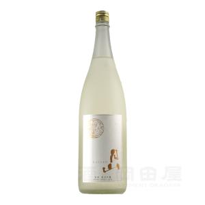 新政 日本酒 アッシュ 水墨 亀の尾 colors 2024 720ml 箱なし 新政酒造