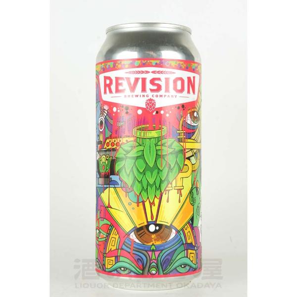ギフト Revision Unrelenting Mauistil / リヴィジョン アンリレンティ...
