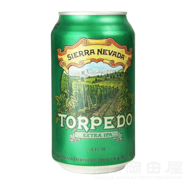 ギフト シエラネバダ トルピードエクストラIPAギフト 宅飲み 家飲み