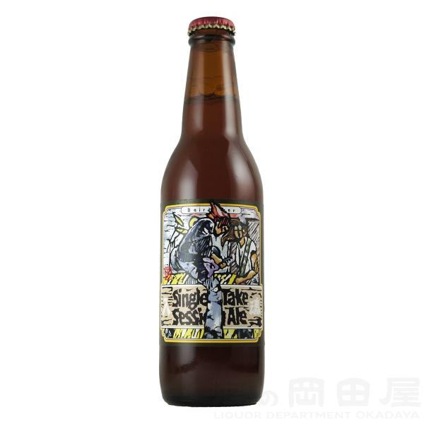 ギフト シングルテイク セッションエール ベアードブルーイング クラフトビール ギフト 宅飲み 家飲...
