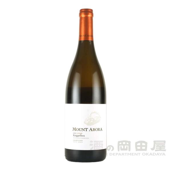 ギフト コゲルボス アフリカン ブラザーズ 白750ml