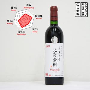ワインセット お手頃価格 フランス産赤白ワインセット 6本 フランス
