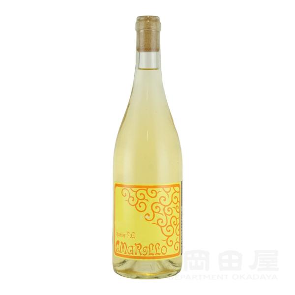 ギフト シャンテ アマリージョ 甲州100%【ダイヤモンド酒造】【 ワイン 白 辛口 750ml】 ...