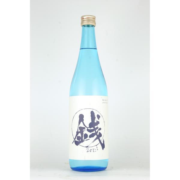 芋焼酎 銭にあらず 宮崎県 芋27度 720mlギフト ｜ギフト対応可｜のし無料