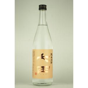 ギフト 七田 純米焼酎 米焼酎 720ml｜sake-okadaya