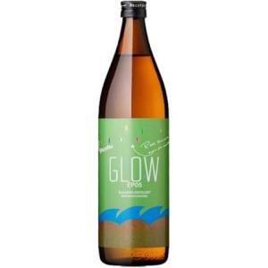 GLOW EP05 芋焼酎 720　 グロウ エピソード05  (鹿児島県／若潮酒造)  父の日 ギ...