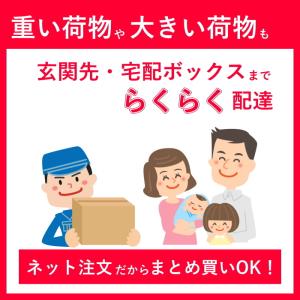 綿半プライベートブランド [取寄10][まとめ...の詳細画像3