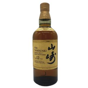 ニッカウヰスキー（NIKKA WHISKY） シングルモルト 宮城峡 フルーティ