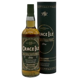 Ardbeg 25年 アイラシングルモルトスコッチウイスキー アードベッグ 25年 ARDBEG 25 YEARS OLD – 北海道根本商店