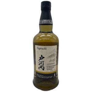 ニッカウヰスキー（NIKKA WHISKY） ニッカ 竹鶴 ピュアモルト