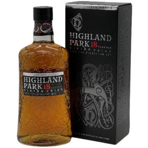 GLENMORANGIE（グレンモーレンジィ） 限定ボトル グレンモーレンジィ23