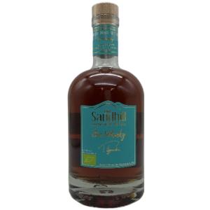 GLENMORANGIE（グレンモーレンジィ） 限定ボトル グレンモーレンジィ23